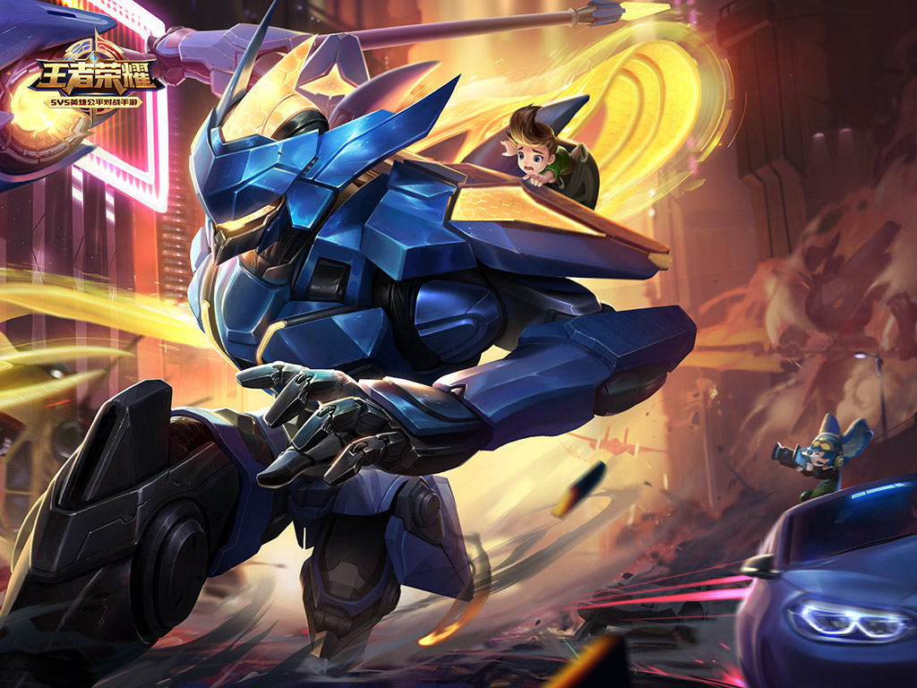 《绝地求生》红头巾飙至8367元，游戏中的天价皮肤是怎样炼成的？