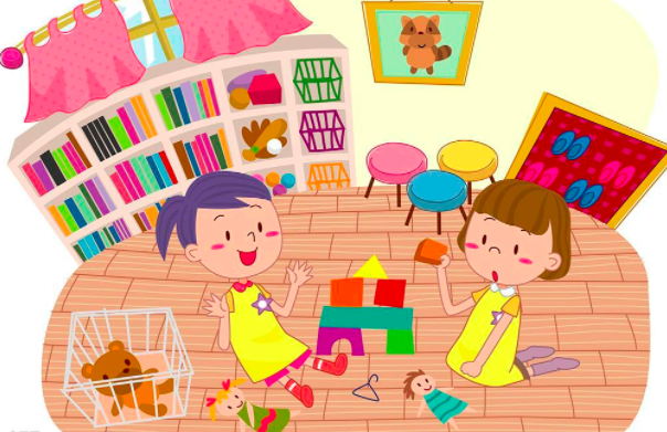 P/E 84.5倍，起底红黄蓝从风投到市场的资本局