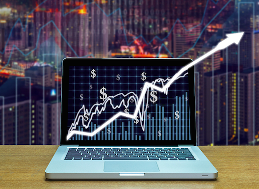 监管趋严，喷涌出现的众多现金贷平台迎来末日狂欢