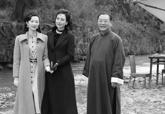 《不成问题的问题》叫好不卖座，小众电影的春天还未到来