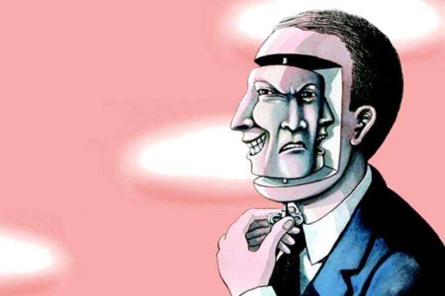 不只阿里，京东也陷入“黑稿风波”被抹黑造谣了