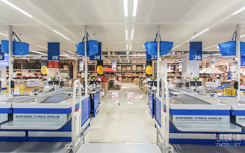 众多玩家涌入的无人零售，先得跨过成本、技术、政策这三道关