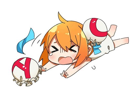 三天无法登陆的A站怎么了？钛媒体就“是否关停”进行了一轮求证