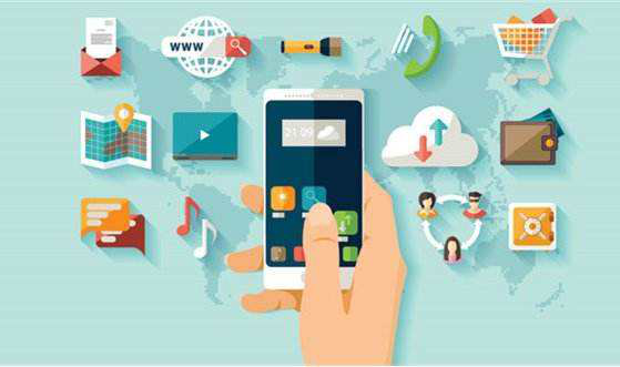 线下数据会是新零售转型的入场券吗？