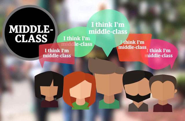 【观点】想成为中国的Costco，请先读懂国内的“中产阶级”