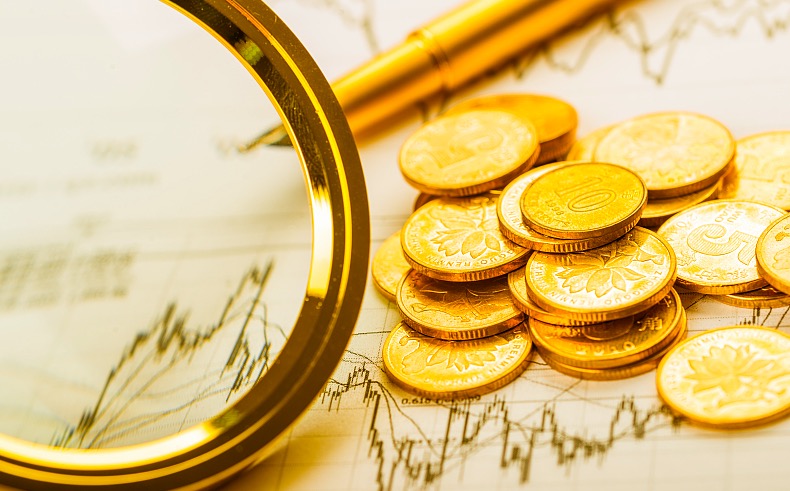 迅雷撇清投资企业大数据系金融业务，撤销商标授权 | 钛快讯