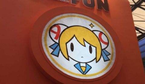 高层变动频繁、竞争业态有限，留给A站的时间真的不多了