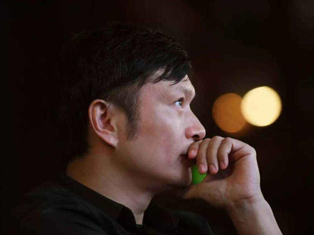 股价暴涨6倍之后，迅雷的没落和崛起