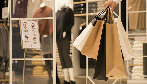 奢侈品也加入共享大潮，是真风口还是伪需求？