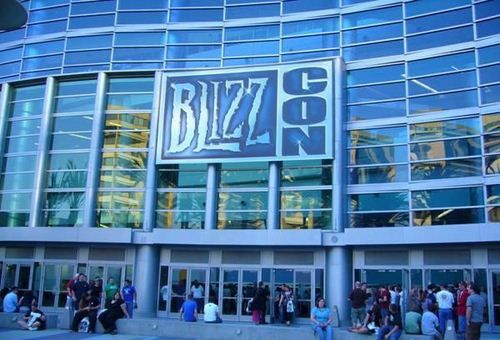 真有这种操作，比特币、暴雪和下载盗版电影都应用了同一种算法