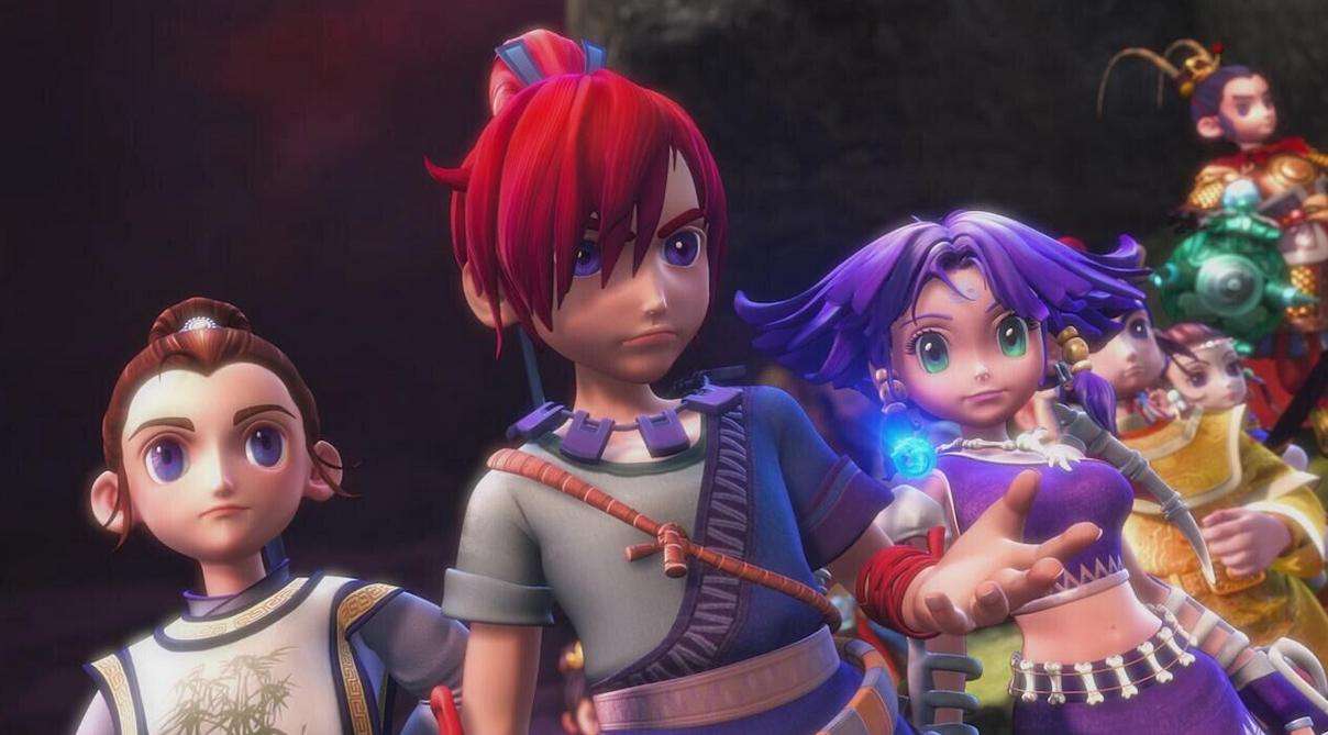 从网易诉YY直播侵权看，游戏直播的命门在哪里?