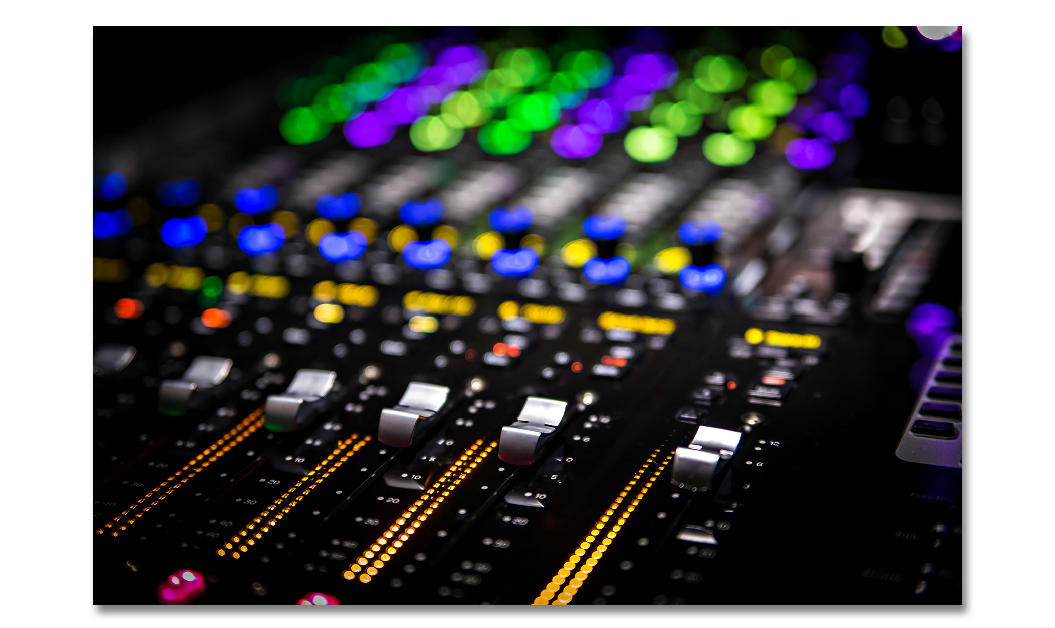 这家曾给TFBOYS写歌，估值上亿公司，为何因拖欠钱款被李荣浩diss？