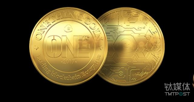 迅雷再回应：玩客币用户维权事件，是大数据员工买通不良团伙蓄意闹事