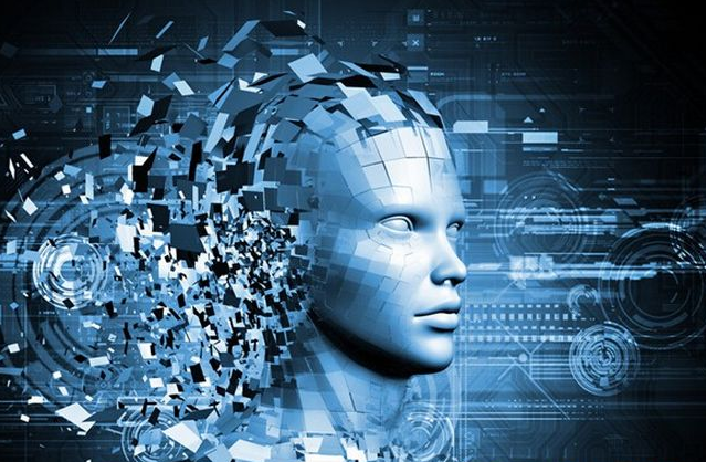 人工智能交互暗战迭起，开放生态正成为竞争赛点