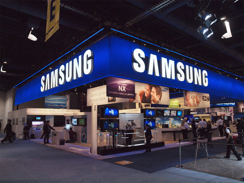 三星发布Q3财报，平均每天净赚6亿创历史新高，芯片业务贡献最大