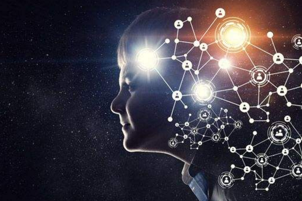 AI+招聘的第一站，也许是为共享经济提供员工背景审查