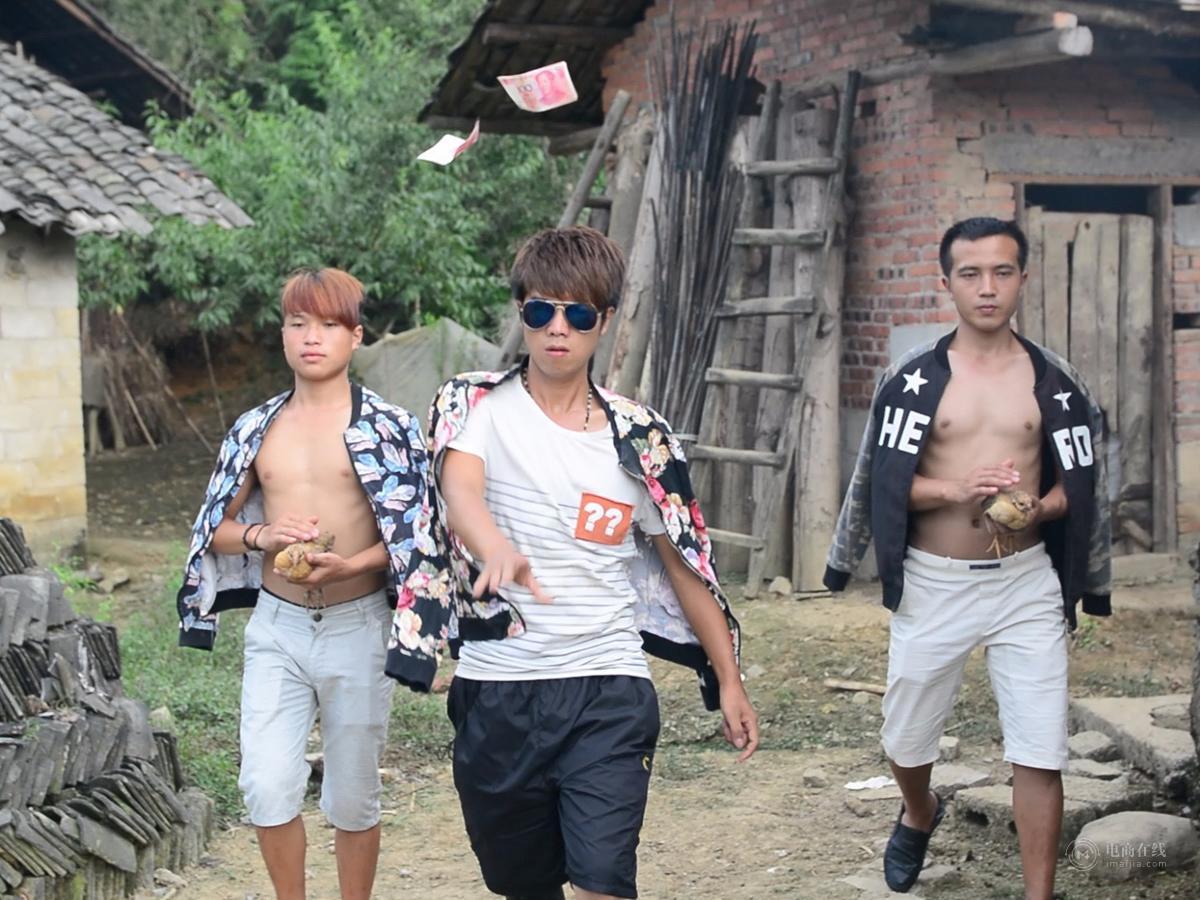 快手“进城”难，只靠直播创收能顺利IPO吗？