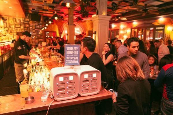 倒闭潮来临，共享充电宝还有求生的必要吗？