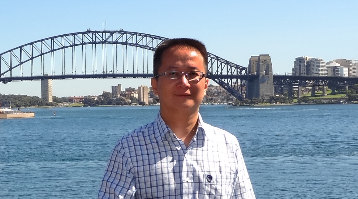 今日头条投资人：头条将来没准也搞个X实验室进军太空