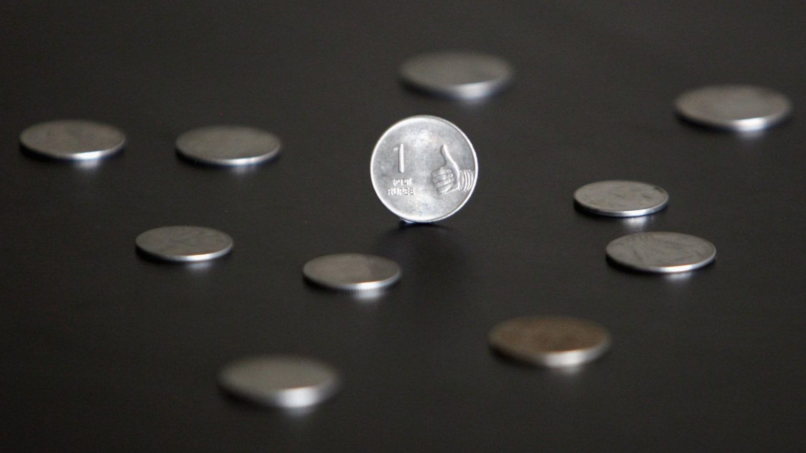 投资人开始看重“经验值”，印度创业的年轻人还好吗？