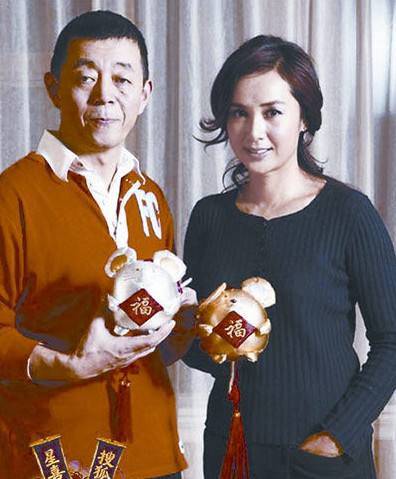 历经多次问询仍不放弃长城影视拟12亿收购顾长卫家族控股公司