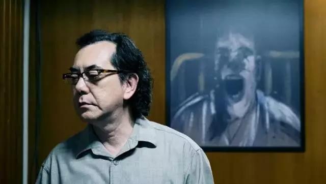 香港恐怖片内地接壤记：三年五部片，票房成绩参差不一