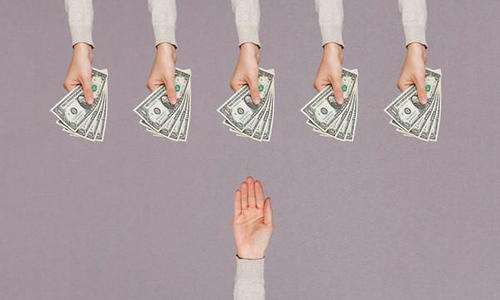 资本市场回归理性，FA的“一锤子买卖”不好做了