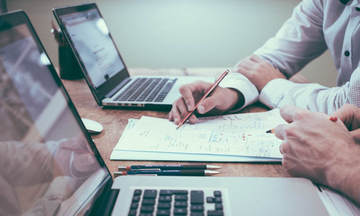 BATJ集体攻占黄金遍地的新山头，创业公司面或临残酷收割