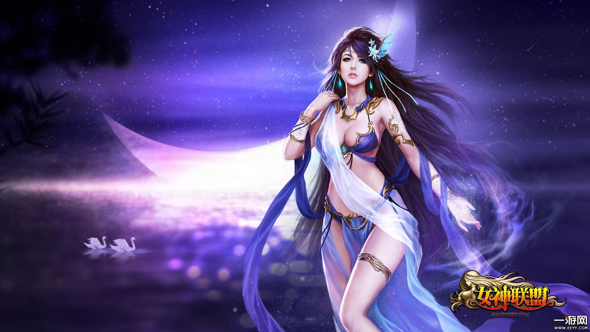 上线满级，月入过万，1秒提现，网页游戏套路了谁？