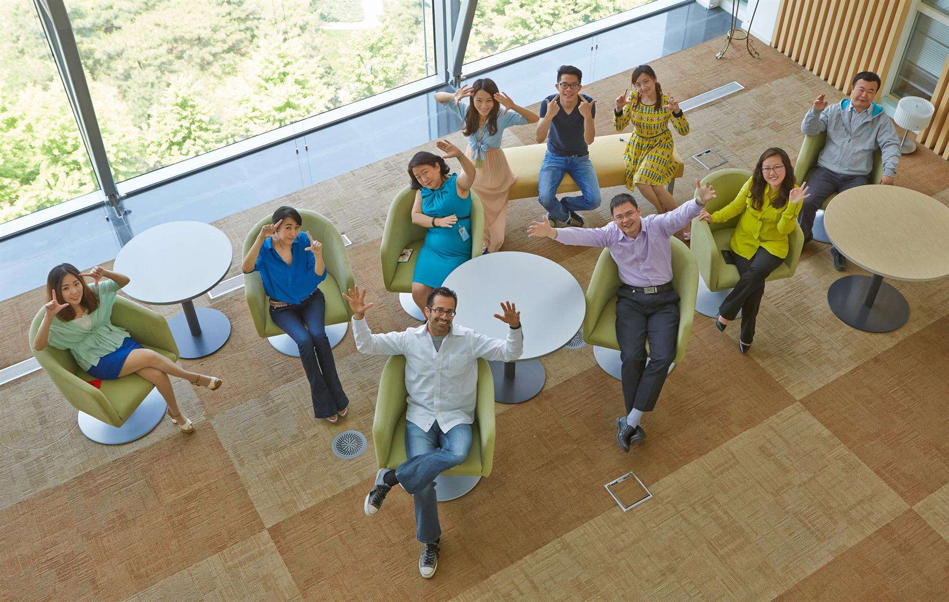 杂货电商竞争升级，印度成全球第二大智能手机市场 | 印度创投周报