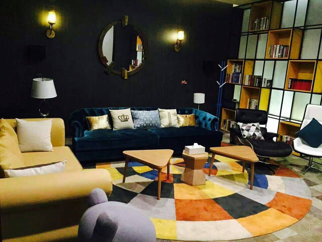 成本高企、版权束缚，私人影院绕不过去的几个坑