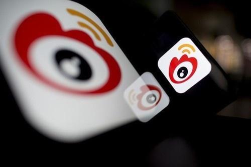 上线酷燃，微博和头条的“视频＋社交”混战，为啥都动用了集团军？