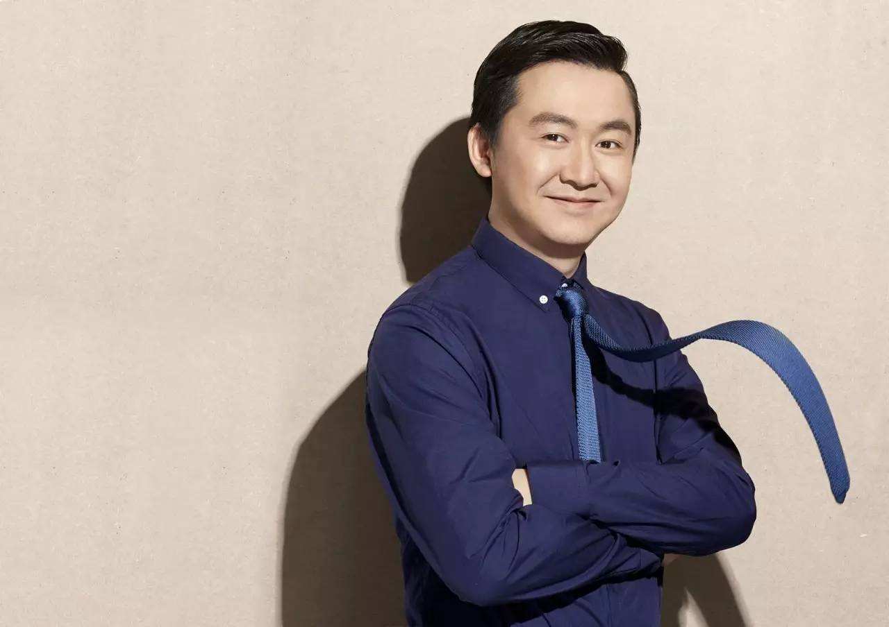 搜狗上市在即,王小川的这三道"选择题"做对了吗?