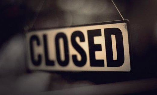 华米OV各家都有难念的经，国产手机谁会像HTC一样倒下