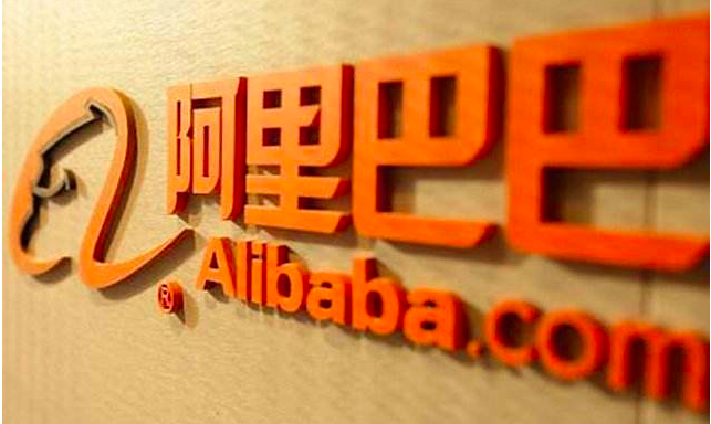 阿里影业回应“影院受损”，称将起诉相关营销号，索赔千万 | 钛快讯