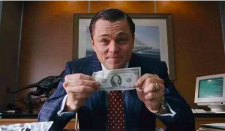 提前半年，如何能从数千只股票中找到360借壳的江南嘉捷？