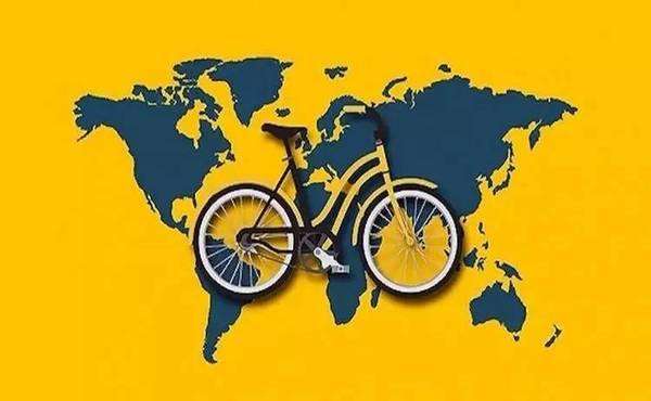 软银欲投Paytm Mall, Ola试点共享单车  | 印度创投周报