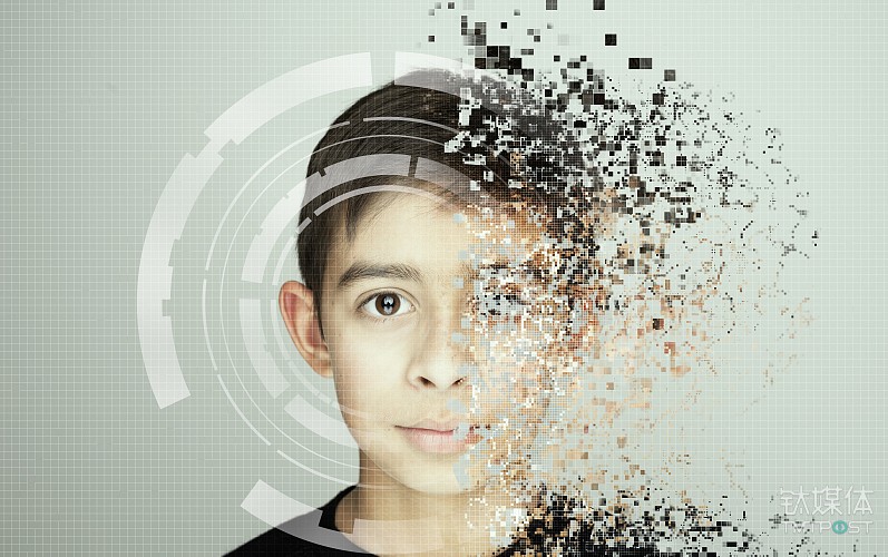 AI如何知人识面看世界？来T-EDGE看视觉识别领域学术大牛与商业之子同台“秀技”