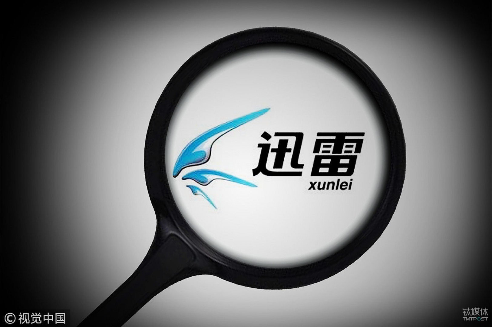 题图来源：视觉中国