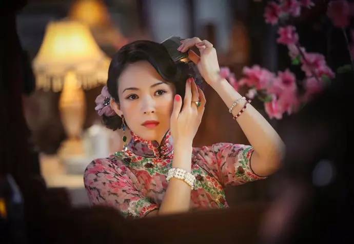 导师全被中戏承包？详解《演员的诞生》中的圈子文化与群众威信