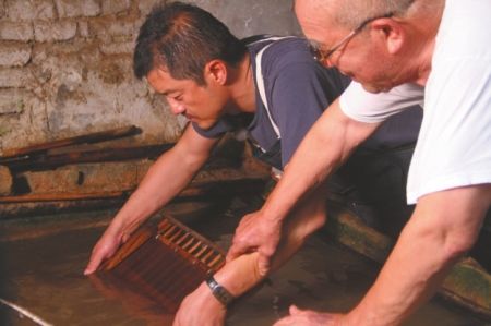 匠人类纪录片为何叫好不叫座？