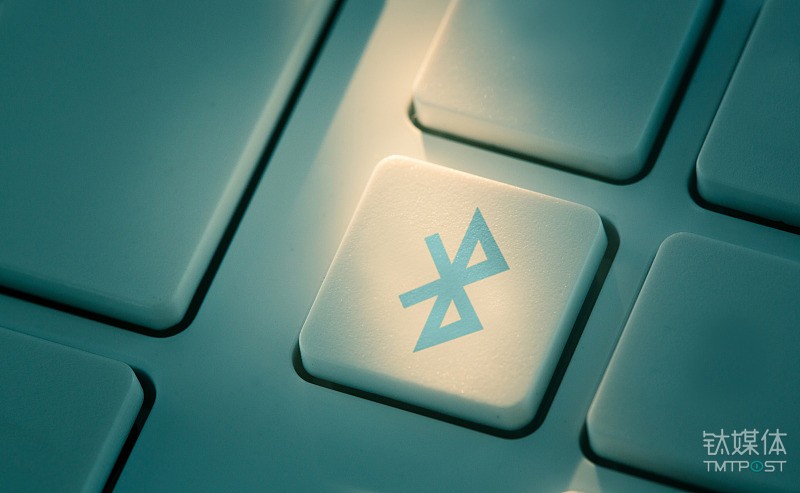 图片来源@视觉中国