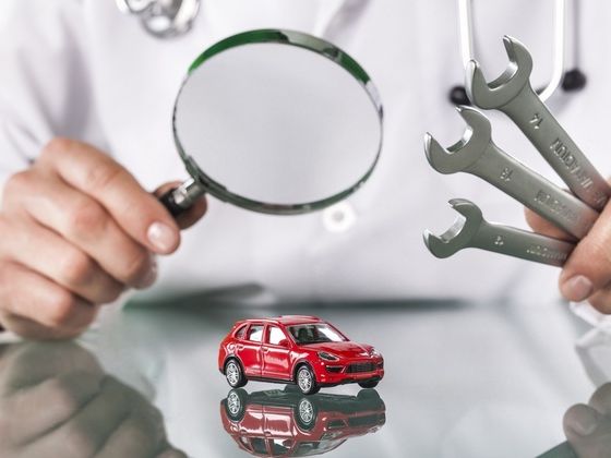 牵手滴滴后未见起色，人人车犯了哪些策略失误？