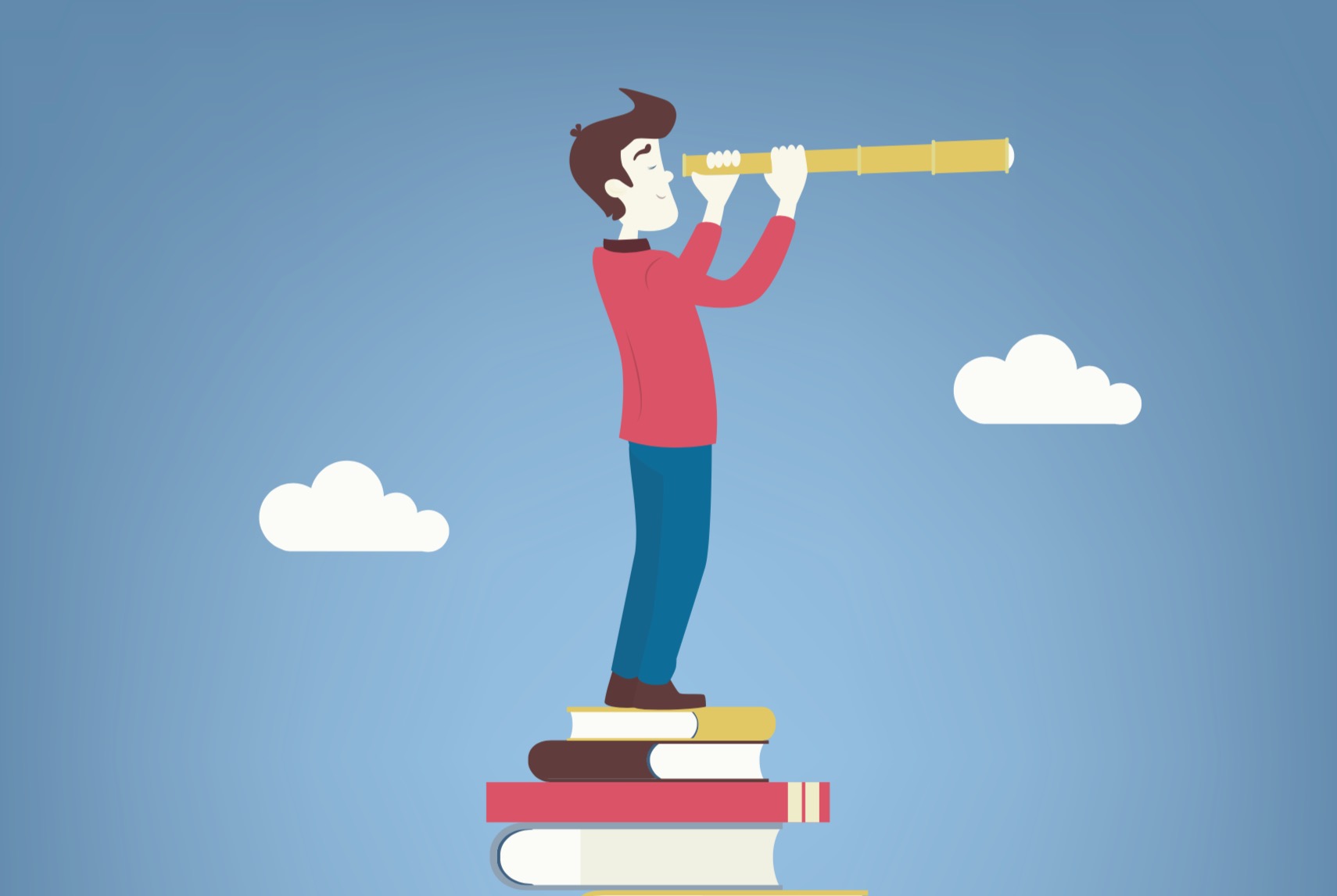 知识付费，首先要防范“知识骗子”