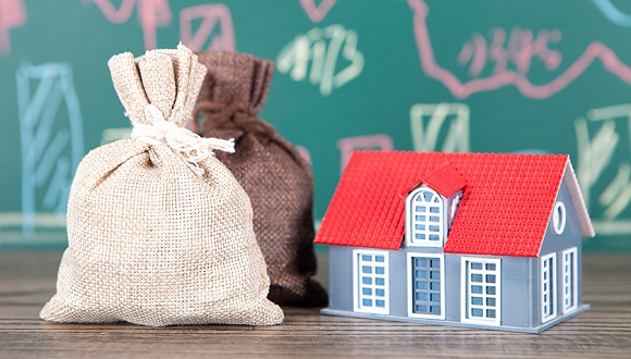 从C端到B端痛点难解，家居租赁市场离春天还很远