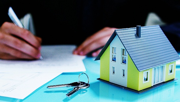 【观点】从常识出发，互联网+房产行业有这三个伪命题