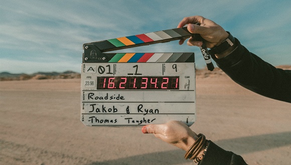 海外网红热衷的Vlog，能给国内视频网站带来何种启示？