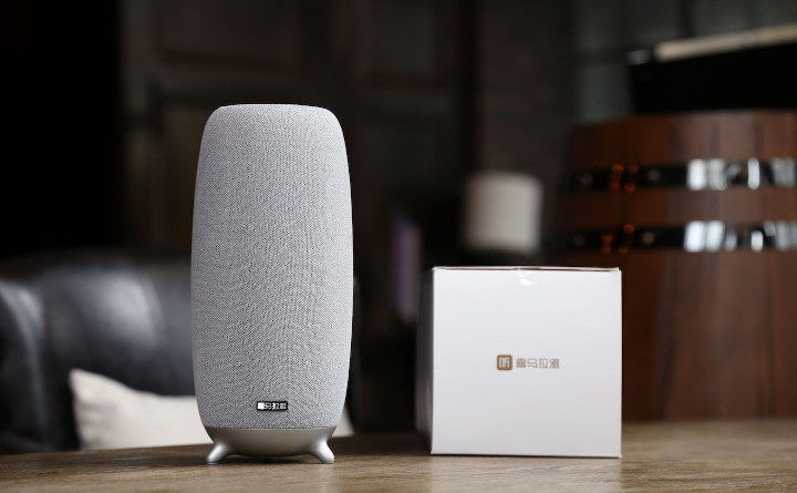 ChatGPT该给语音助手们补补“智商”了