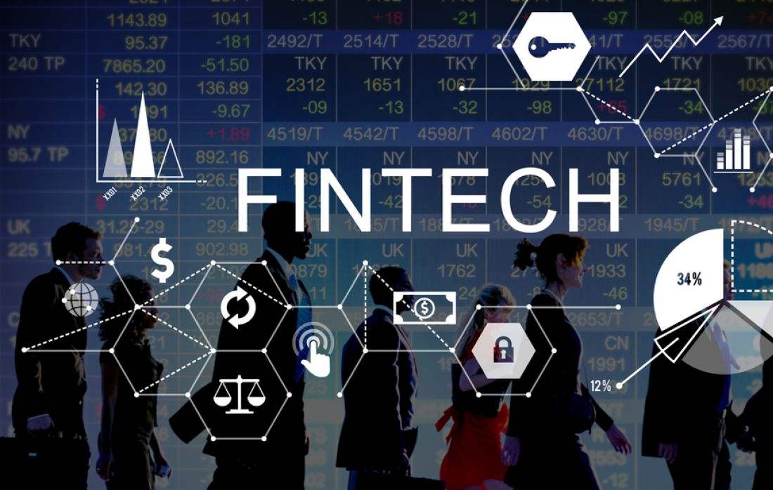 智能投顾、移动支付背后秘密和玄机，来 T-EDGE 听听他们怎么说