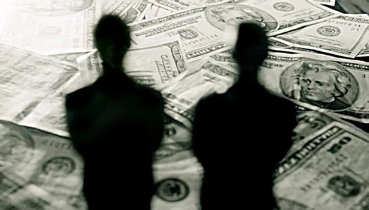 平台涉嫌高利率和砍头息，借款人可以不还钱吗？